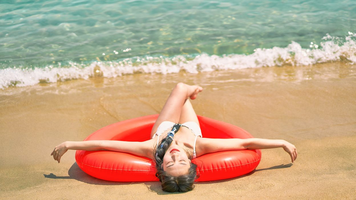 GettyImages jv12381925