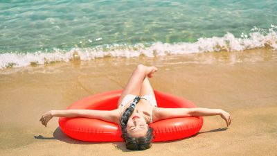 GettyImages jv12381925