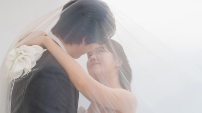 GettyImages jv14238012