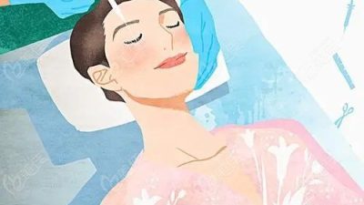 韓國醫美自由行