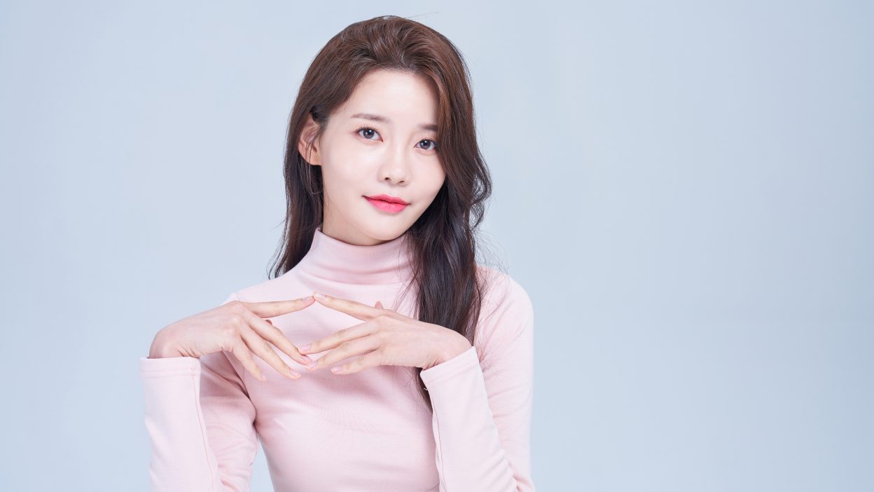 GettyImages jv12609869