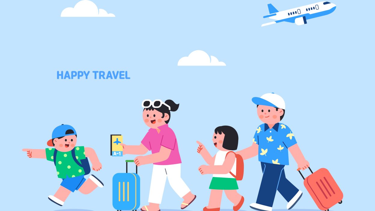 GettyImages jv13922420