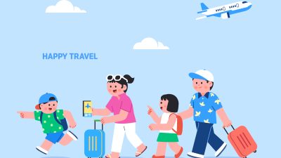 GettyImages jv13922420