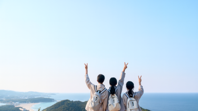 31fcb29f 5e9c 441f 841f 75b5cdc8efcc