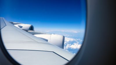 GettyImages 2212722300