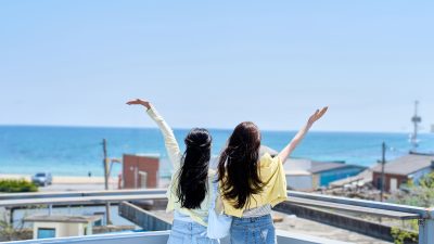 GettyImages jv14280960