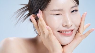 GettyImages jv14326918