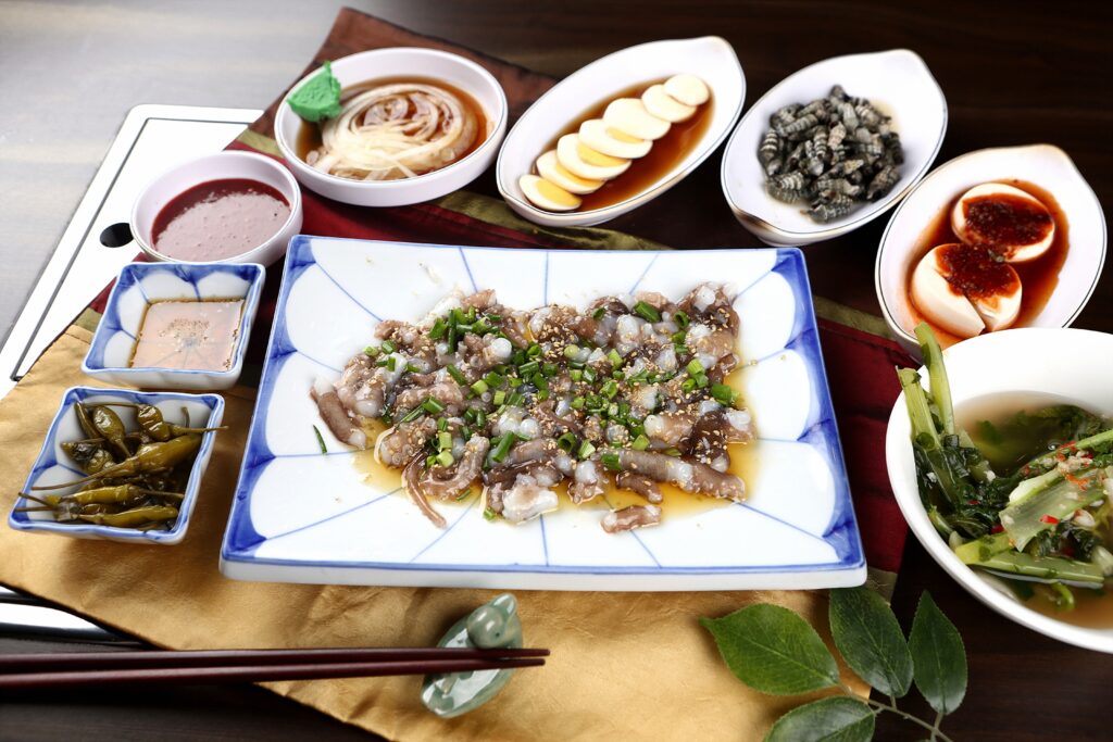 GettyImages a10977863