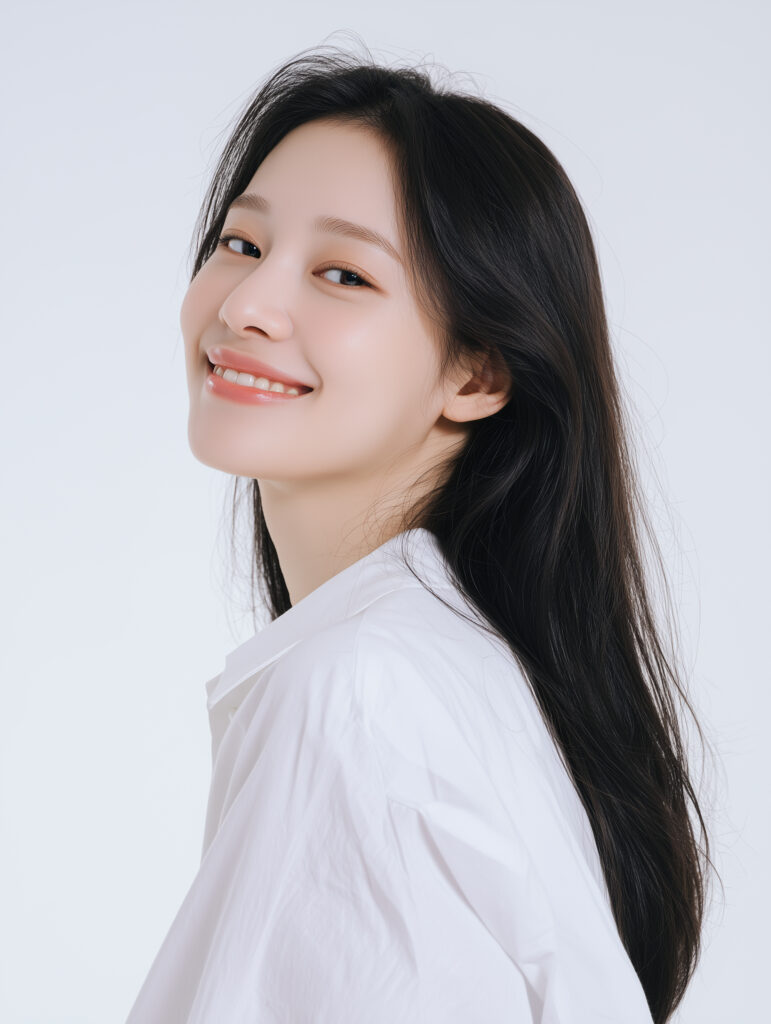 GettyImages a14512262