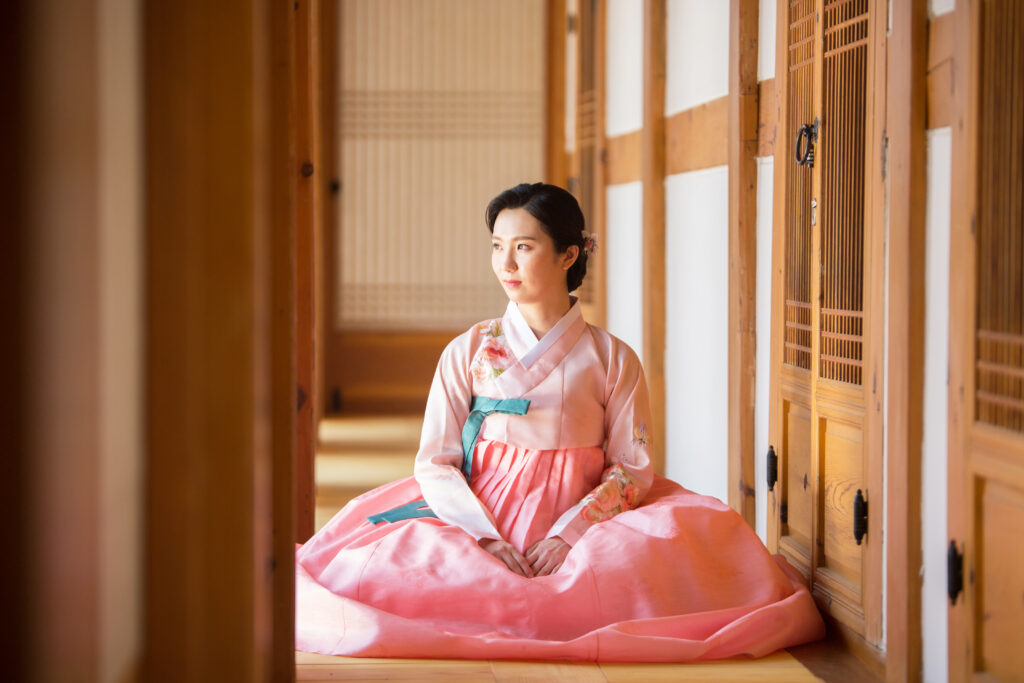 2026赴韓旅遊指南