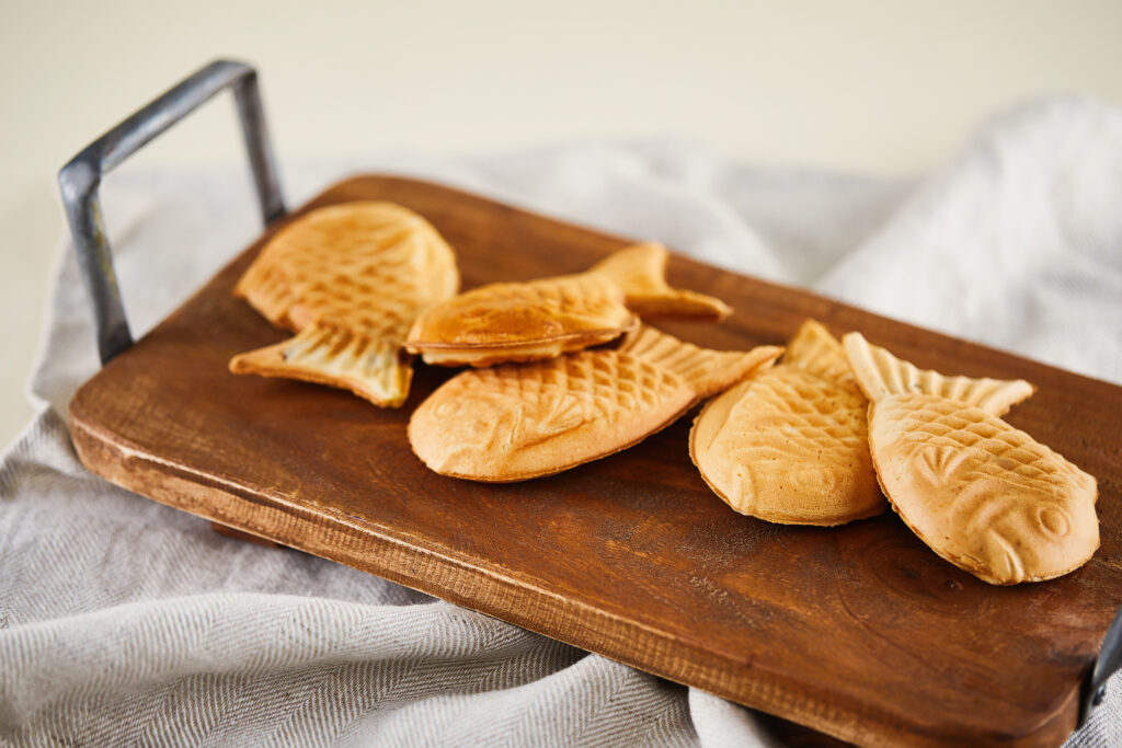 GettyImages jv12217084