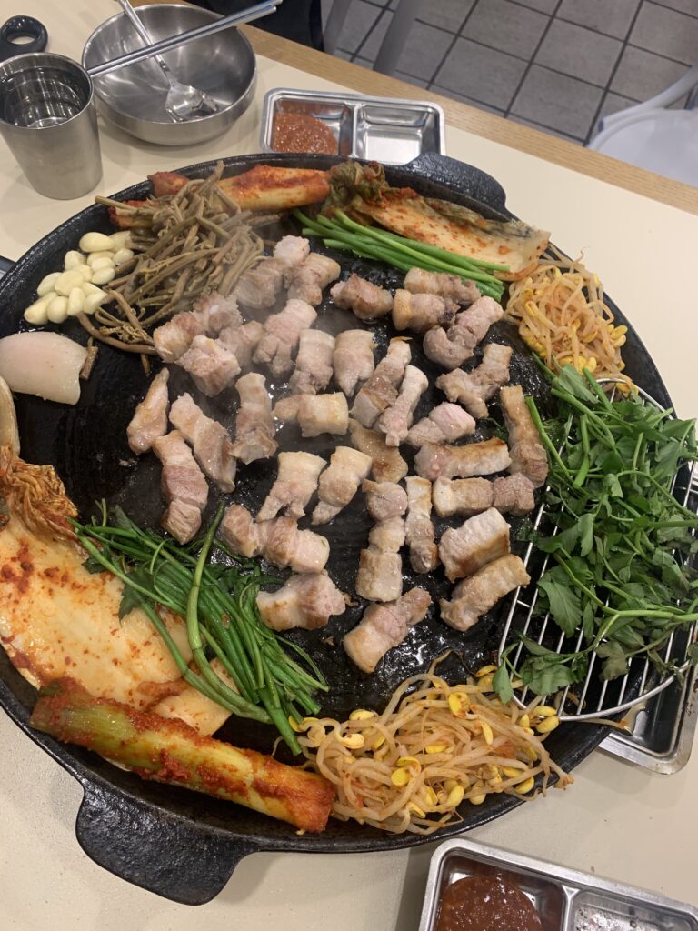 GettyImages jv12524527