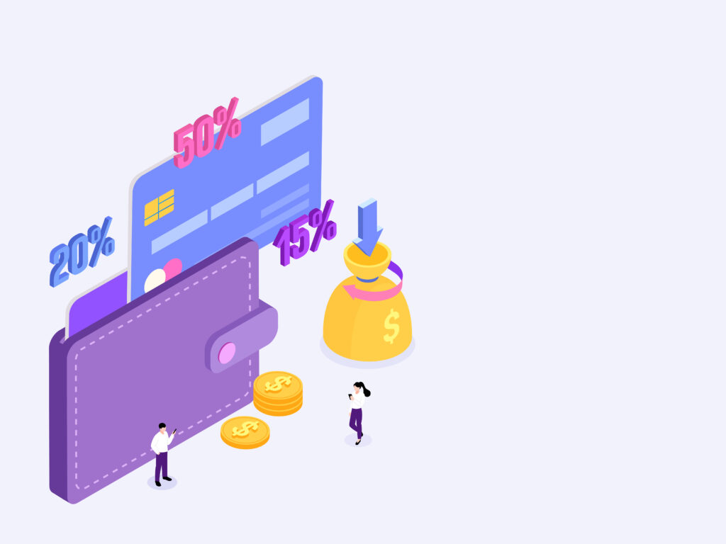 GettyImages jv14465542