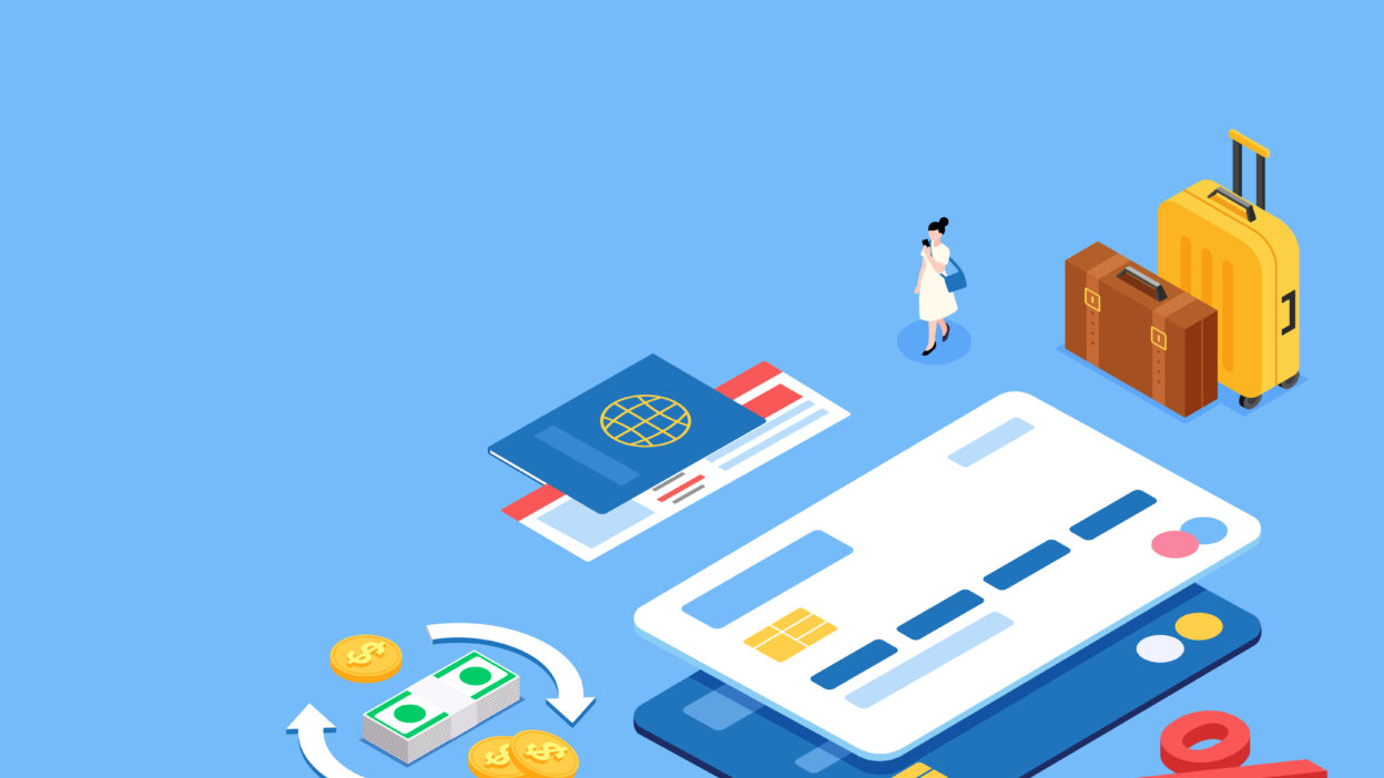 韓國醫美刷卡回饋