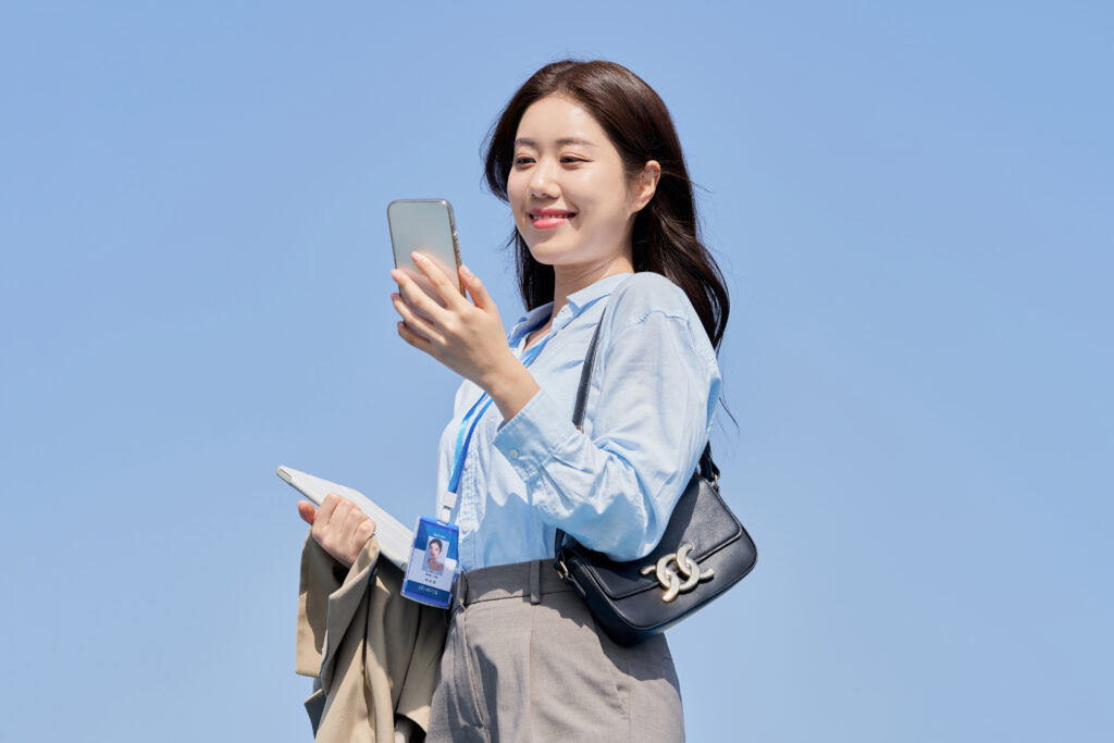 2026韓國皮膚科/整形地陪介紹:避開回扣陷阱,手把手教你像韓國人一樣選醫院! 2 整形地陪介紹 2