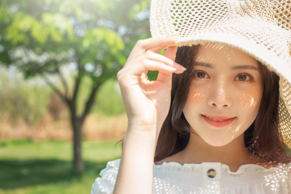 2026醫美趨勢:韓國第四代黑科技XE-LHA PEEL,讓敏感肌也能無痛逆襲「水煮蛋肌」 5 第四代黑科技XE LHA PEEL