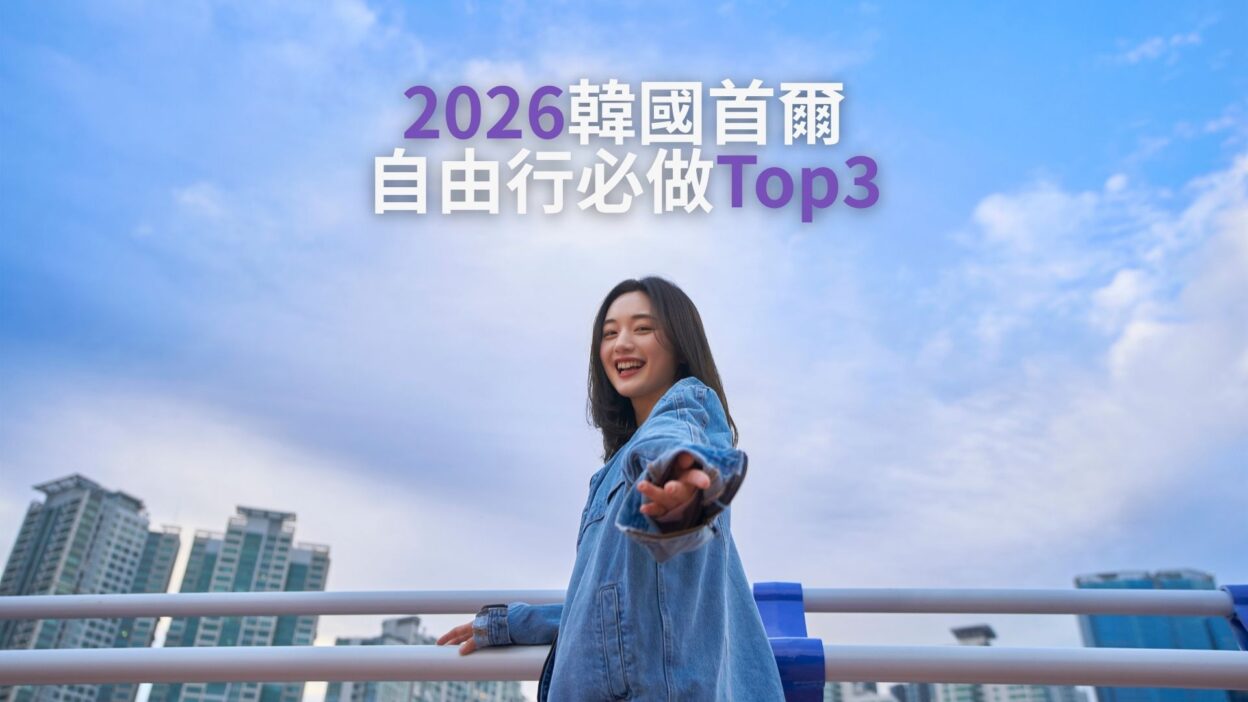 아티클 썸네일 23