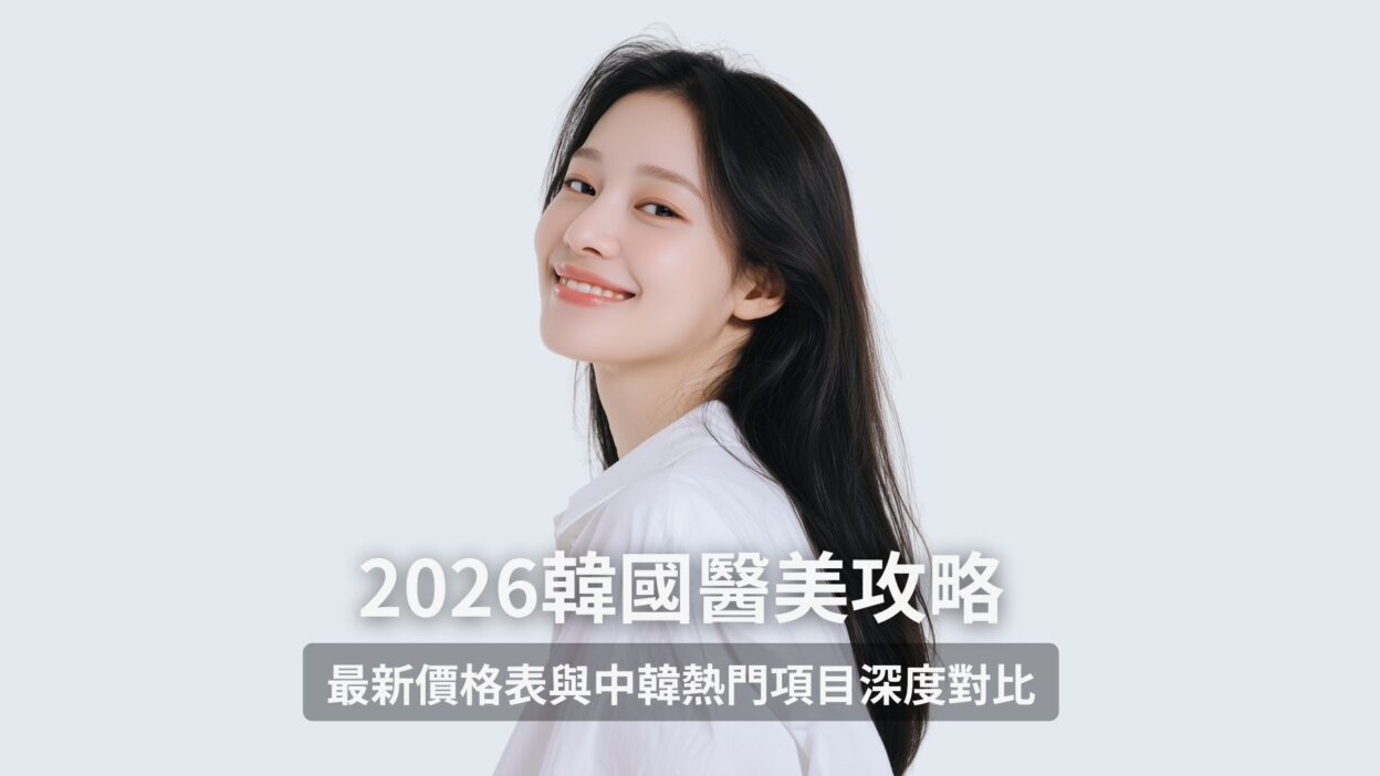 아티클 썸네일 24