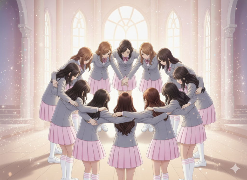 Gemini Generated Image do9e6udo9e6udo9e