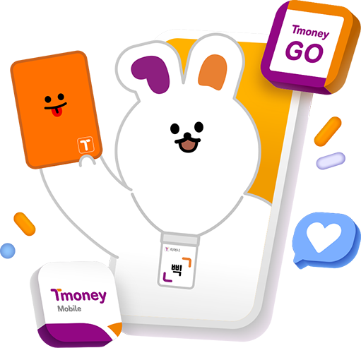 2026 韓國自由行交通卡攻略:別再只買 T-money!這張「隱藏神卡」換匯、交通、支付一張搞定,還能幫你省下醫美錢? 3 韓國自由行交通卡攻略