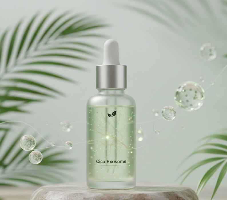 屏幕截图 2026 02 09 152422