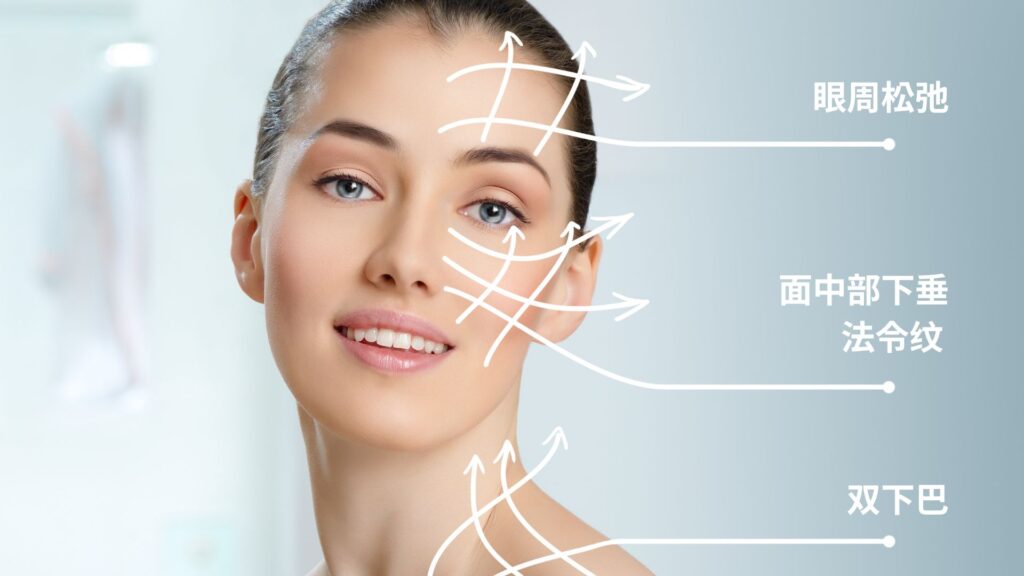 아티클 썸네일 33