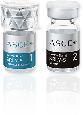 七大成分-Exosome