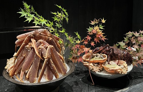 7b6696f1d7e2495fb183ad29e2e11ede