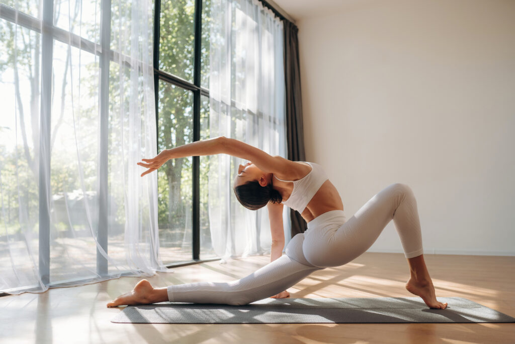 Olive Young必買瘦身好物 TOP 3:拒絕盲目節食!打造「韓系名媛」體態 2 Olive Young必買瘦身好物