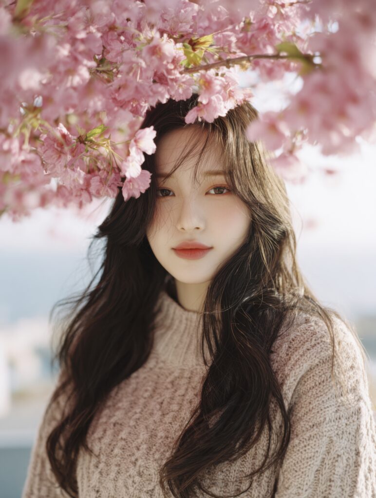 GettyImages a14552891