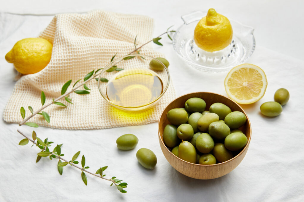 GettyImages jv14332756