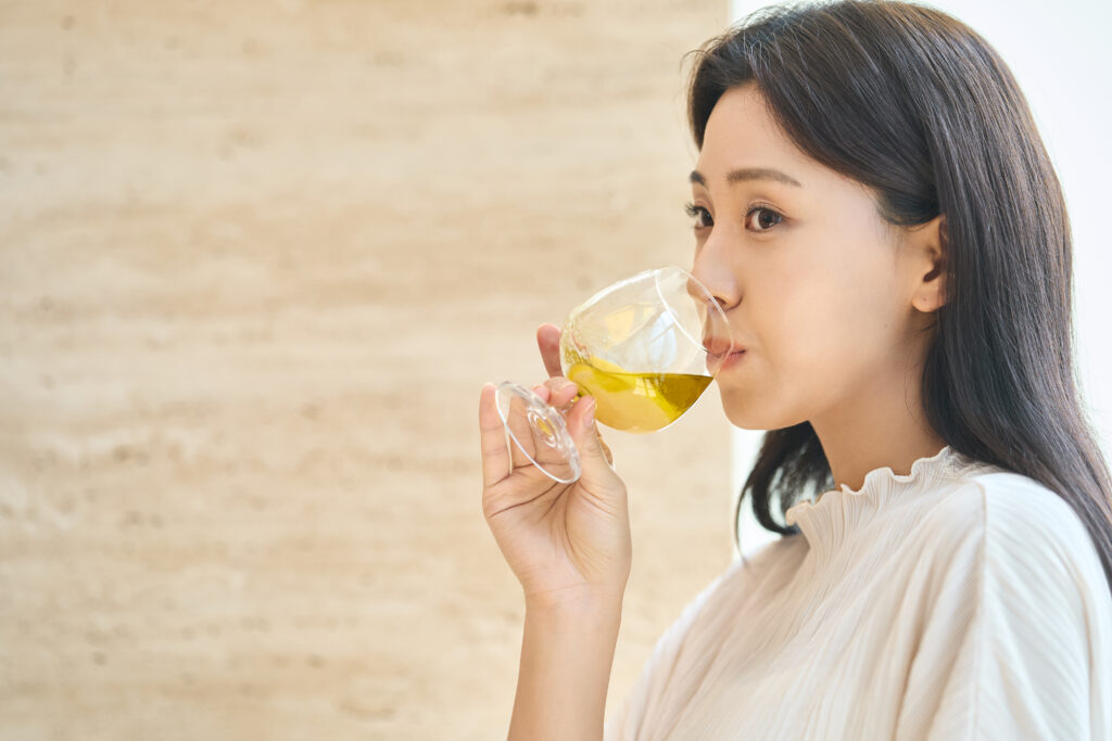 GettyImages jv14374720