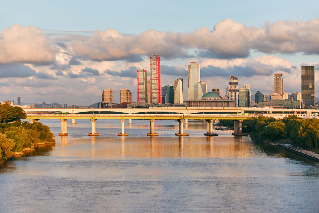 GettyImages jv14392699