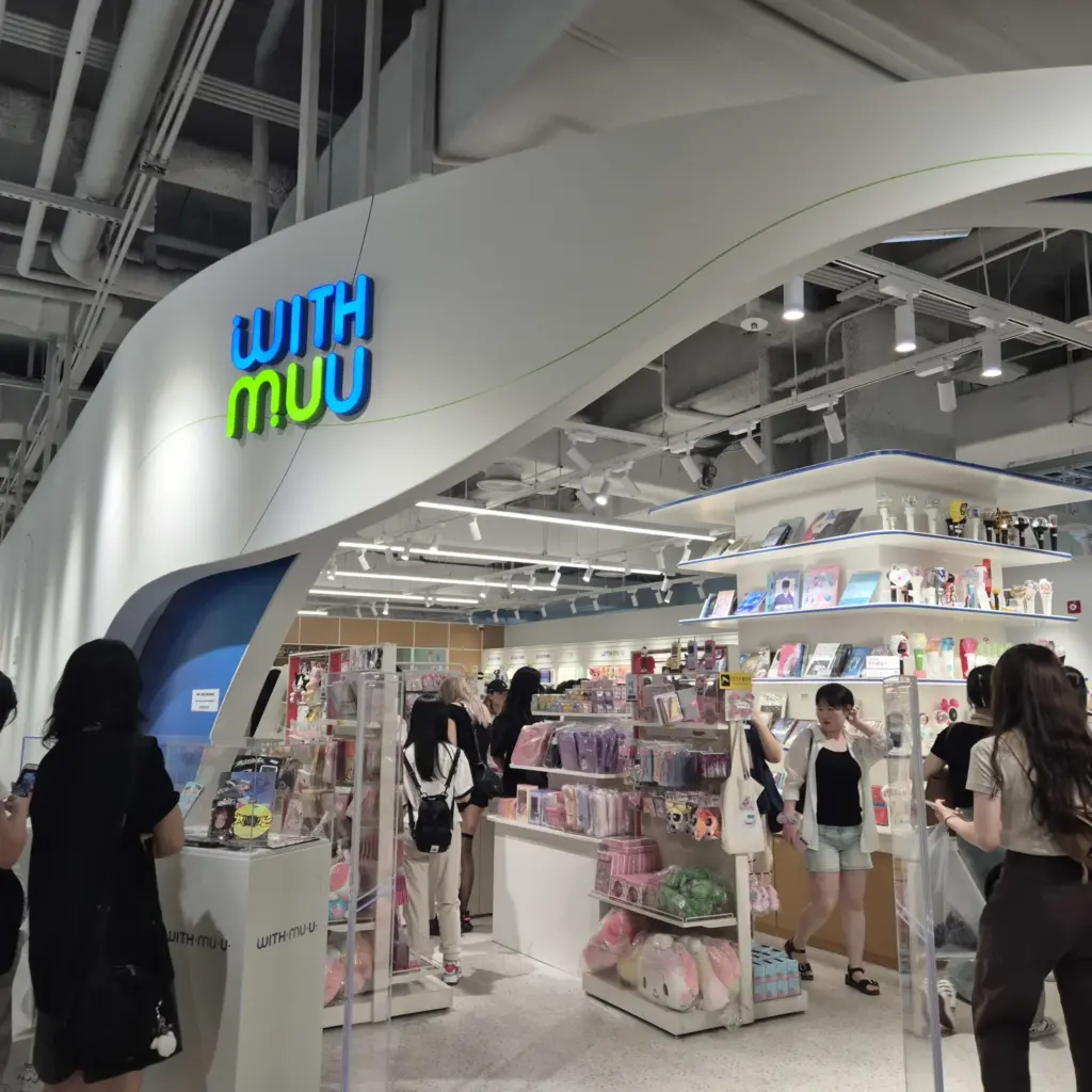 c8773eaf 896e 41fc 9fb2 58a500b1c3dd 1