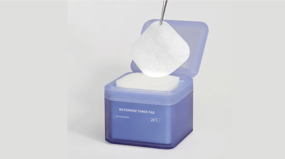 【韓國化妝師私藏】明星不卡粉的秘密:揭秘出鏡包裡的 3 大「作弊神器」與拍攝前必做醫美清單! 2 屏幕截图 2026 02 25 133850