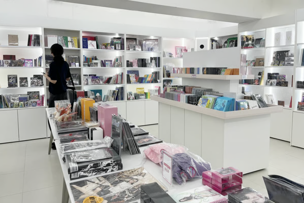 屏幕截图 2026 03 03 095151