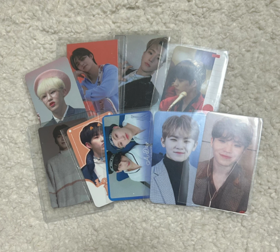 屏幕截图 2026 03 03 095624