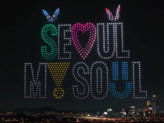 🍜 真的在漢江上「飛」著吃拉麵?2026 首爾 4-5 月限定:漢江獵奇體驗保姆級清單! 4 屏幕截图 2026 03 17 103646