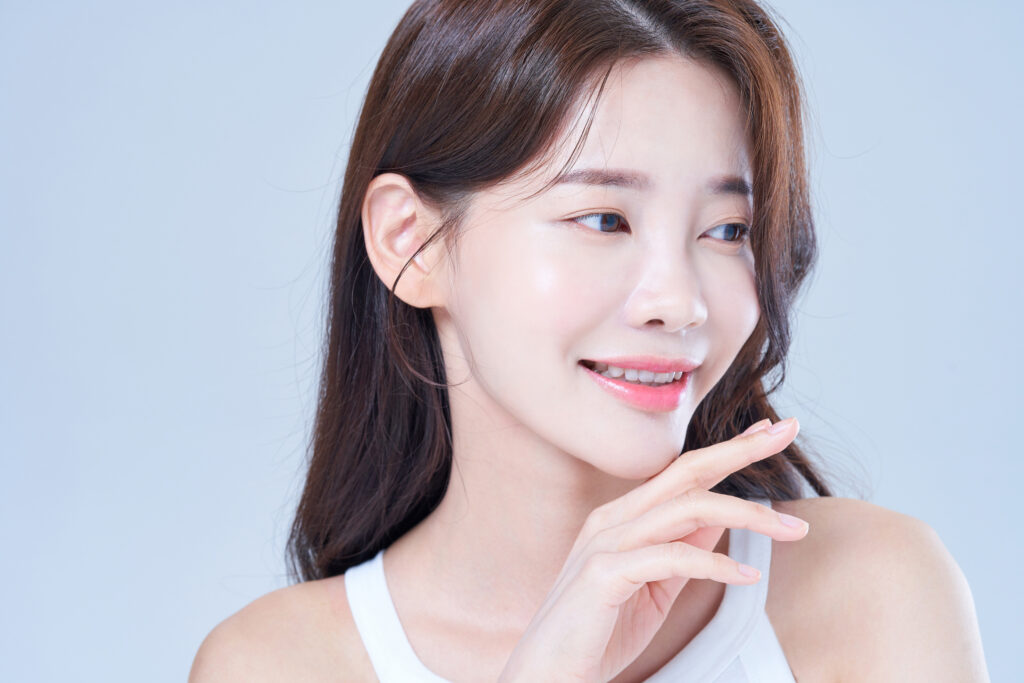 玻尿酸溶解注射