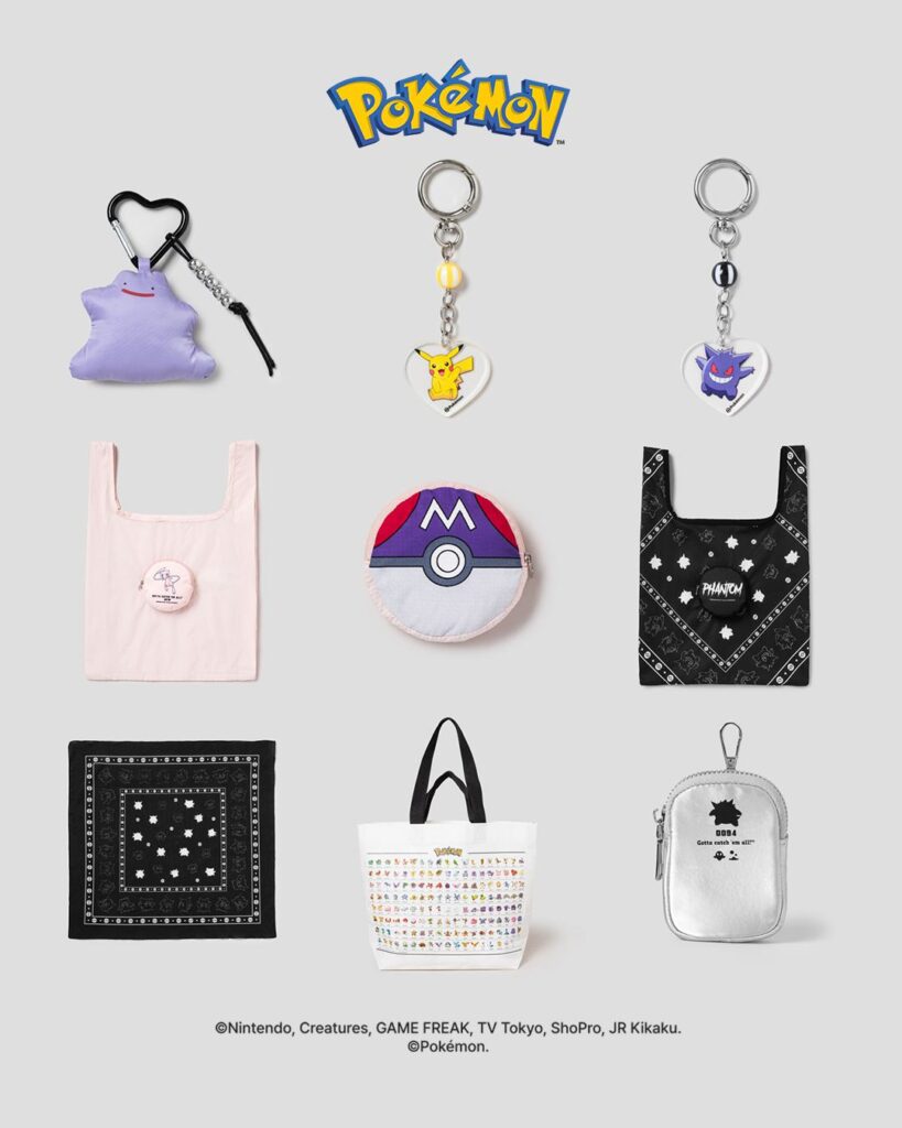 2026 4月聖水洞快閃大戰!從寶可夢到魷魚遊戲,最強打卡與美顏全攻略 3 490571369 1090053689827234 3217298990365138489 n