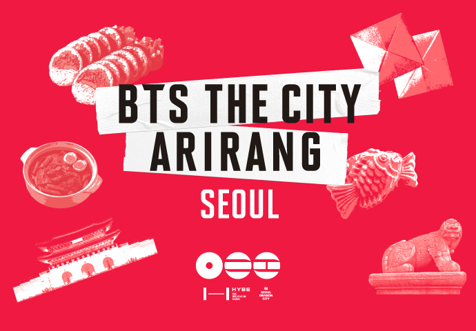 62B27B8D 98C8 486A B821 901650E8E773