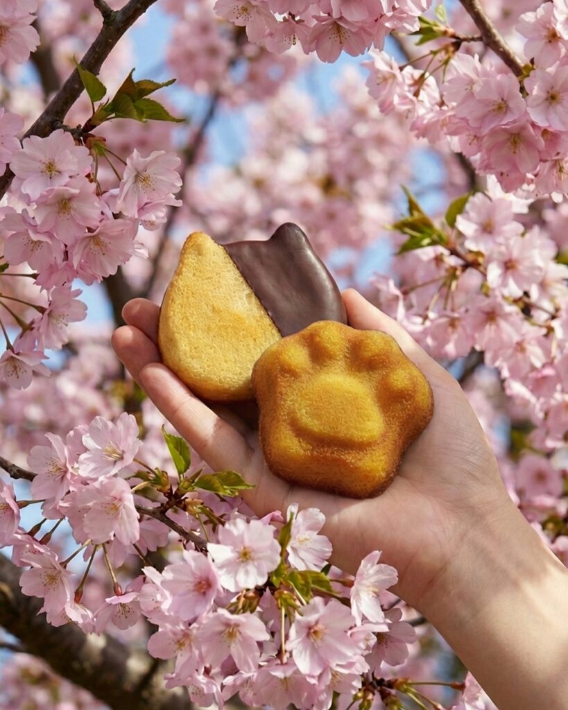 645447770 1368599861978269 8599738444659782563 n