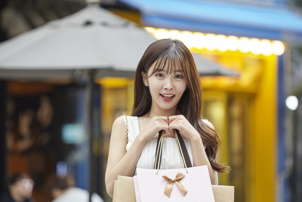 GettyImages a12006328