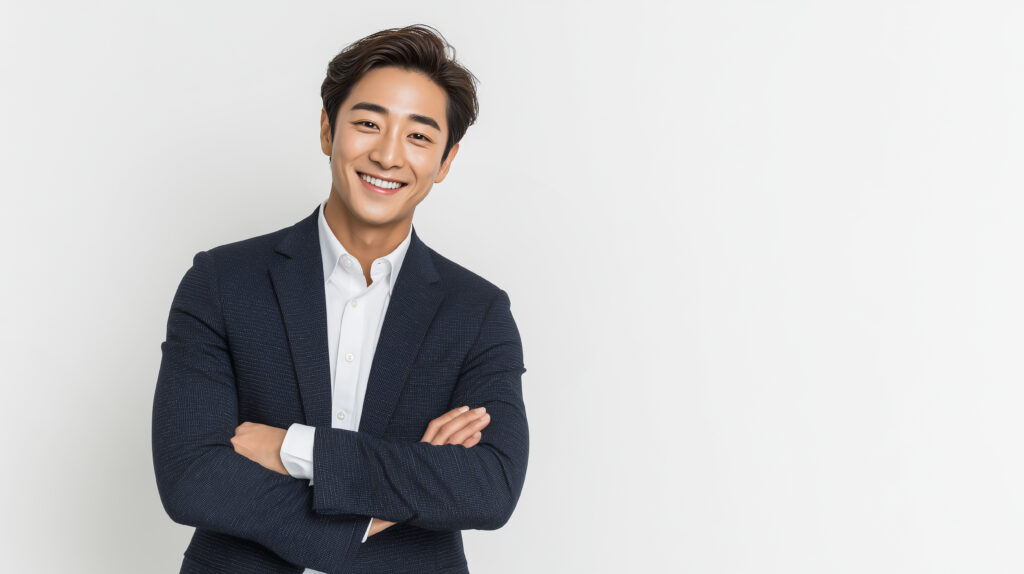 46歲重回顏值巔峰?張東民在《你錢我花 獨自旅行4》大方承認「埋線拉皮」:歐爸變身「小鮮肉」的祕密! 3 GettyImages a14306856