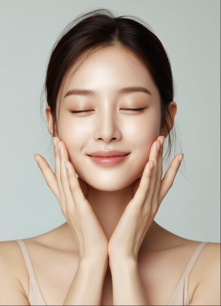 GettyImages a14456823