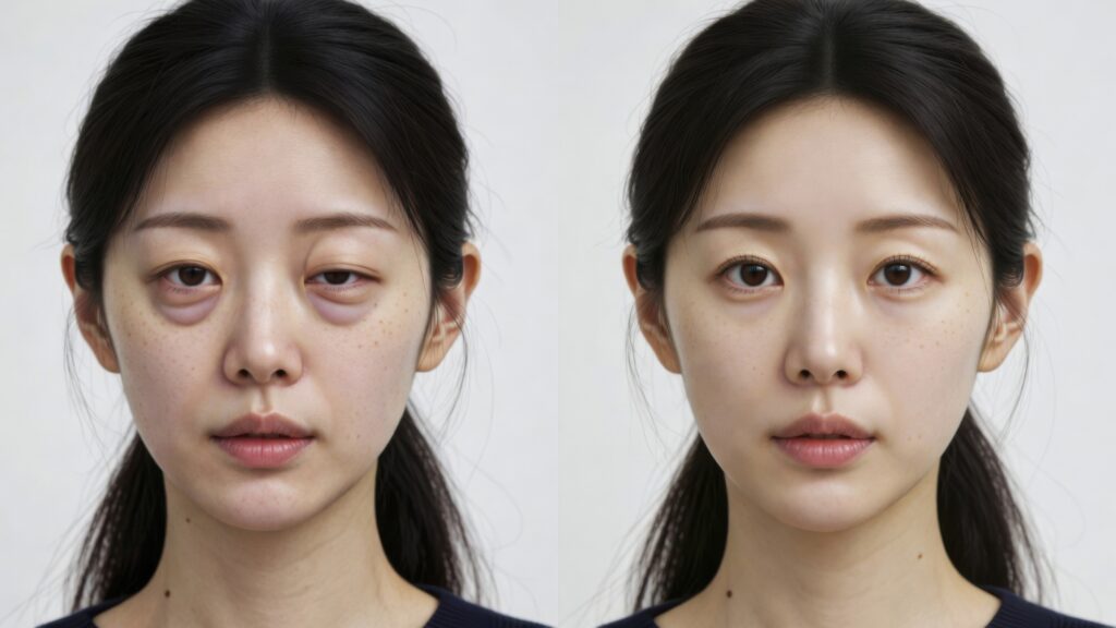 GettyImages a14524925