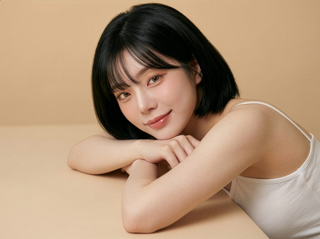 GettyImages a14623951