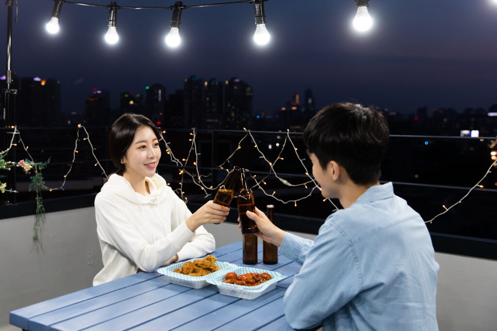 GettyImages jv11861995