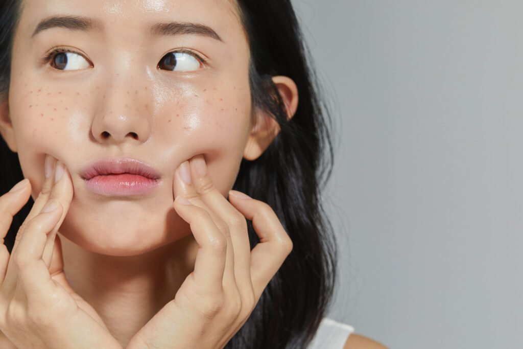 GettyImages jv12005223