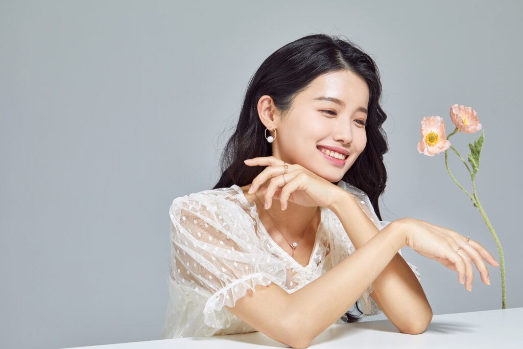 GettyImages jv12022314